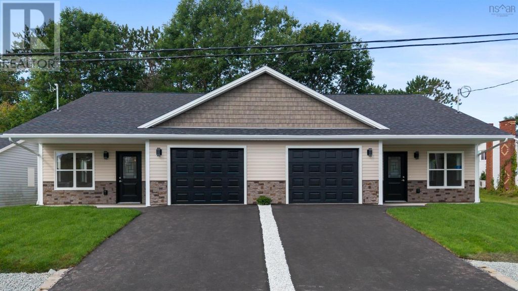 15 Sunset Lane, Valley