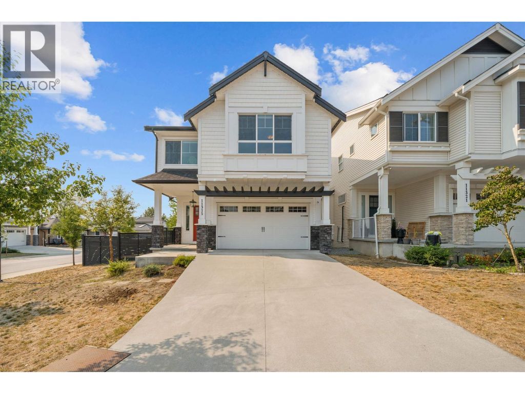 11315 230 Street, Maple Ridge