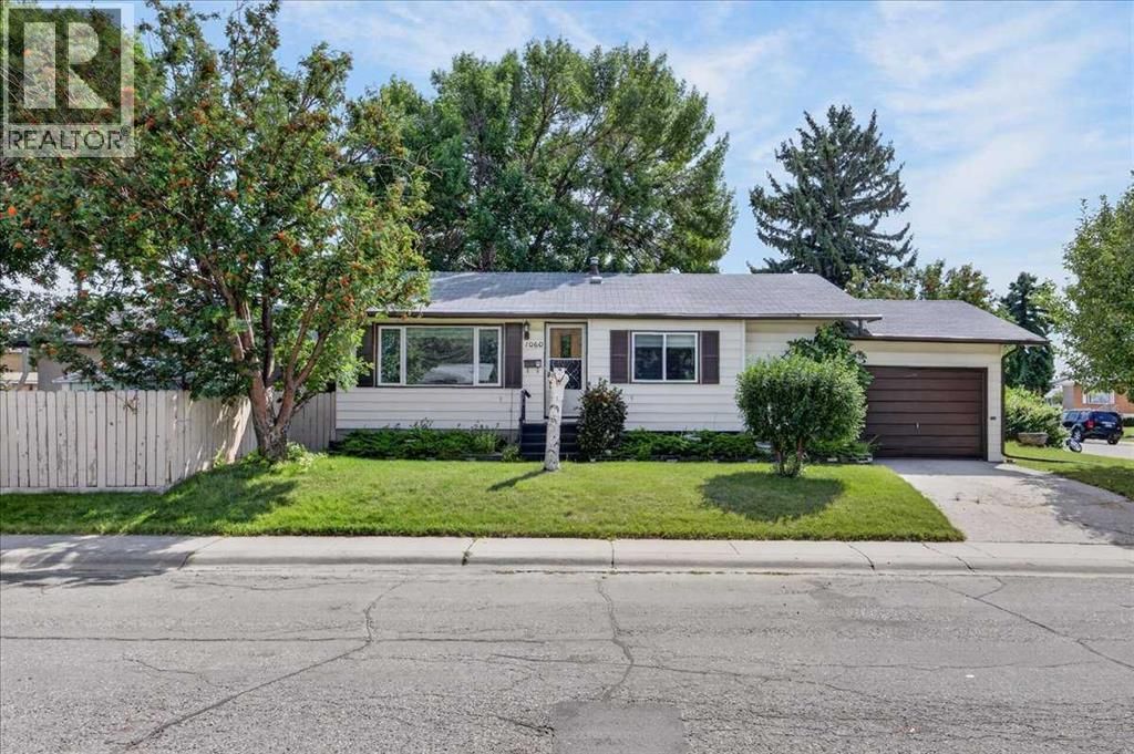 1060 Motherwell Road Ne, Calgary