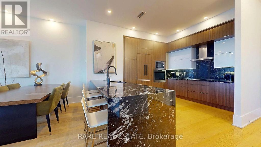 4902 - 300 Front Street W, Toronto (waterfront Communities)