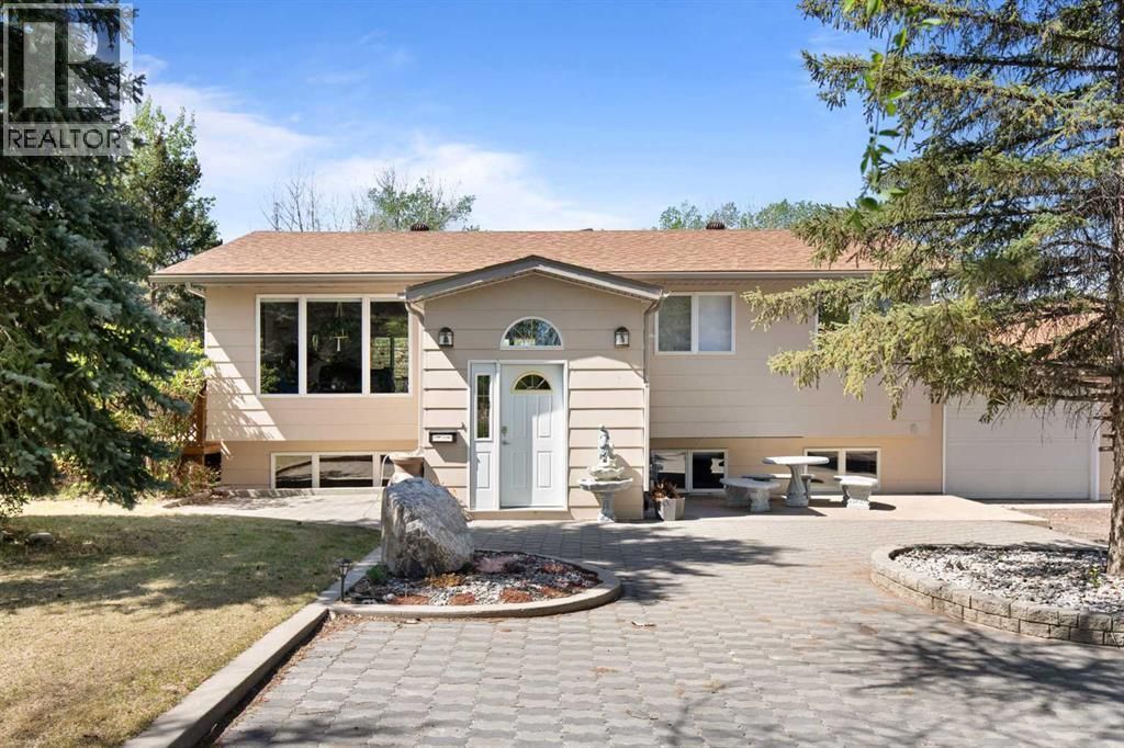 467 10 Street, Dunmore