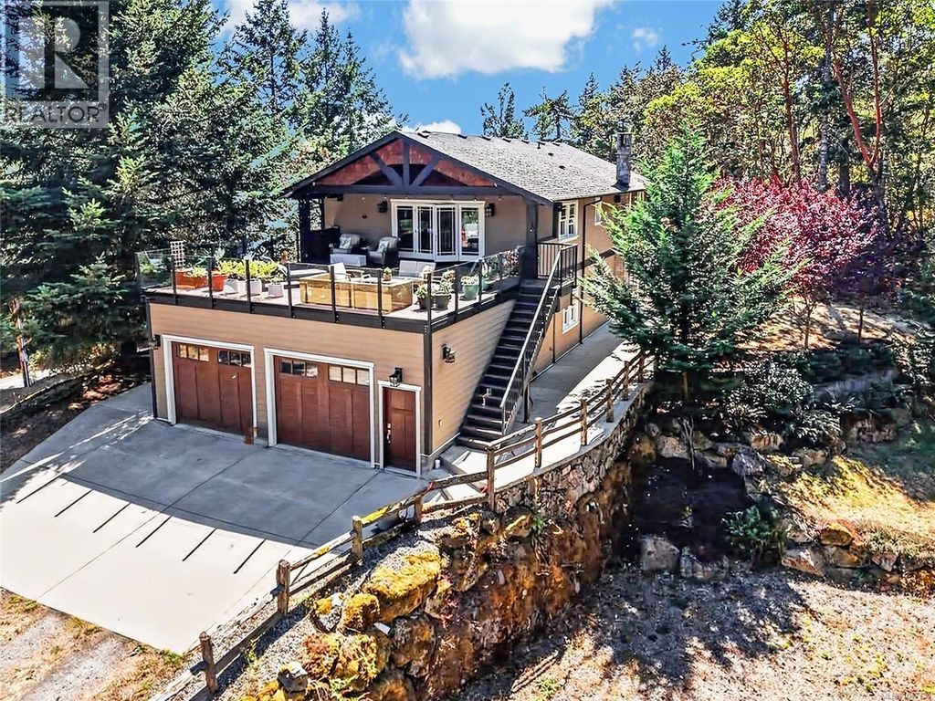 3144 Munn Rd, Highlands
