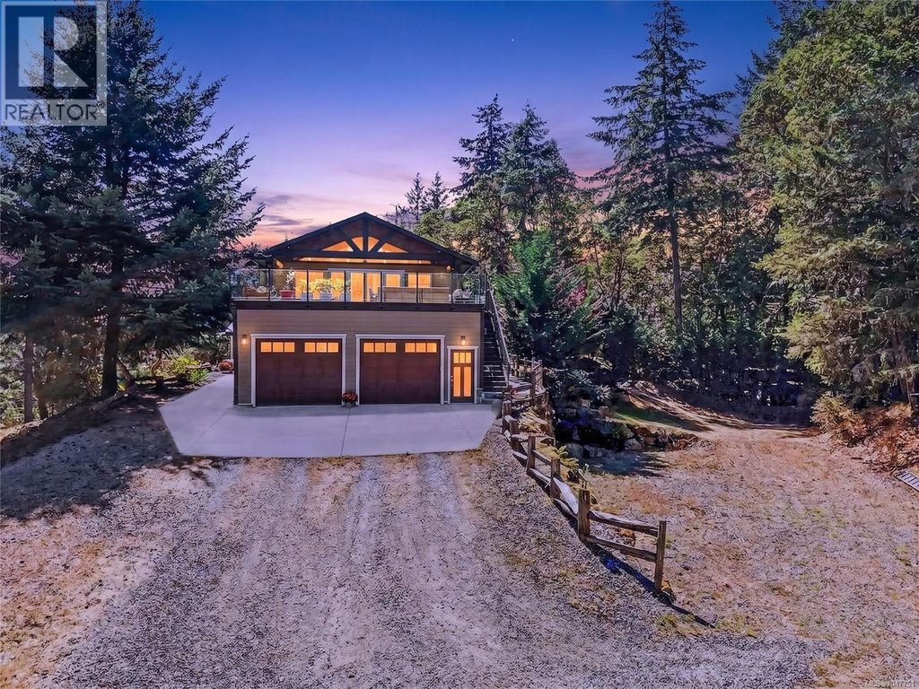 3144 Munn Rd, Highlands