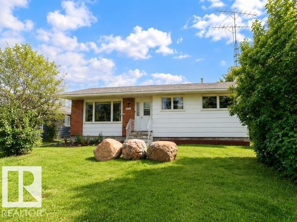 4506 47 Av, Bonnyville Town