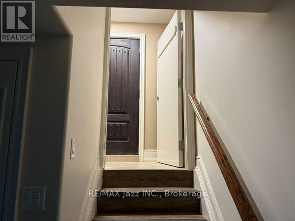 105 Scott Street, Whitby (blue Grass Meadows)