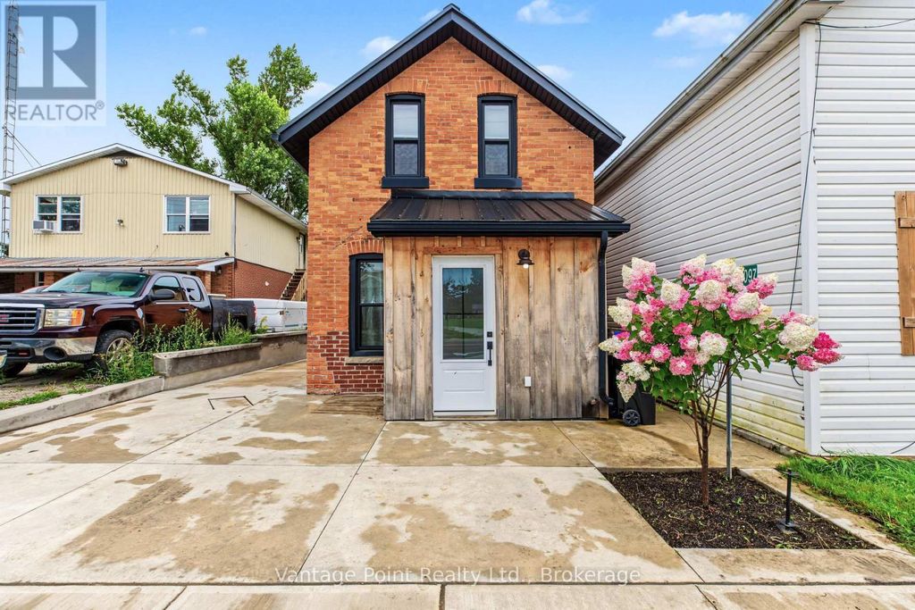 794097 124 Grey Road, Clearview (singhampton)
