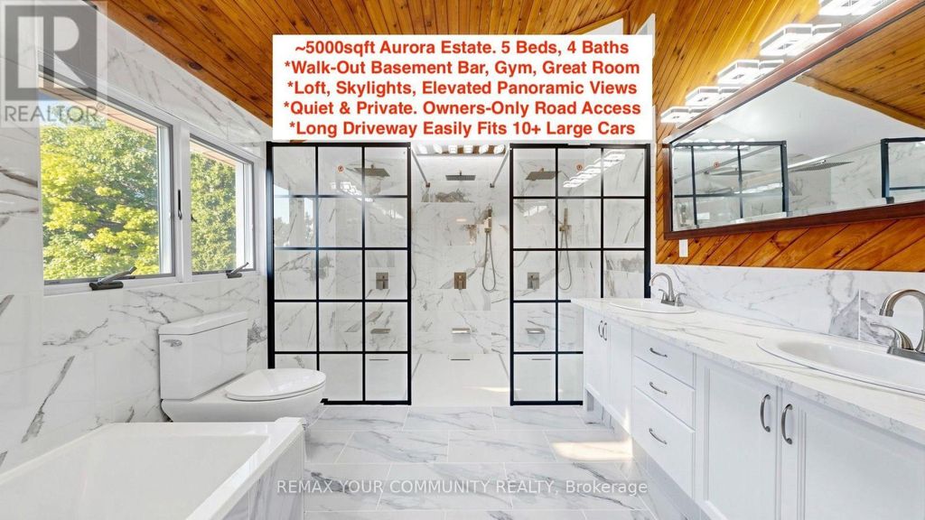 243 Ridge Road, Aurora (aurora Estates)
