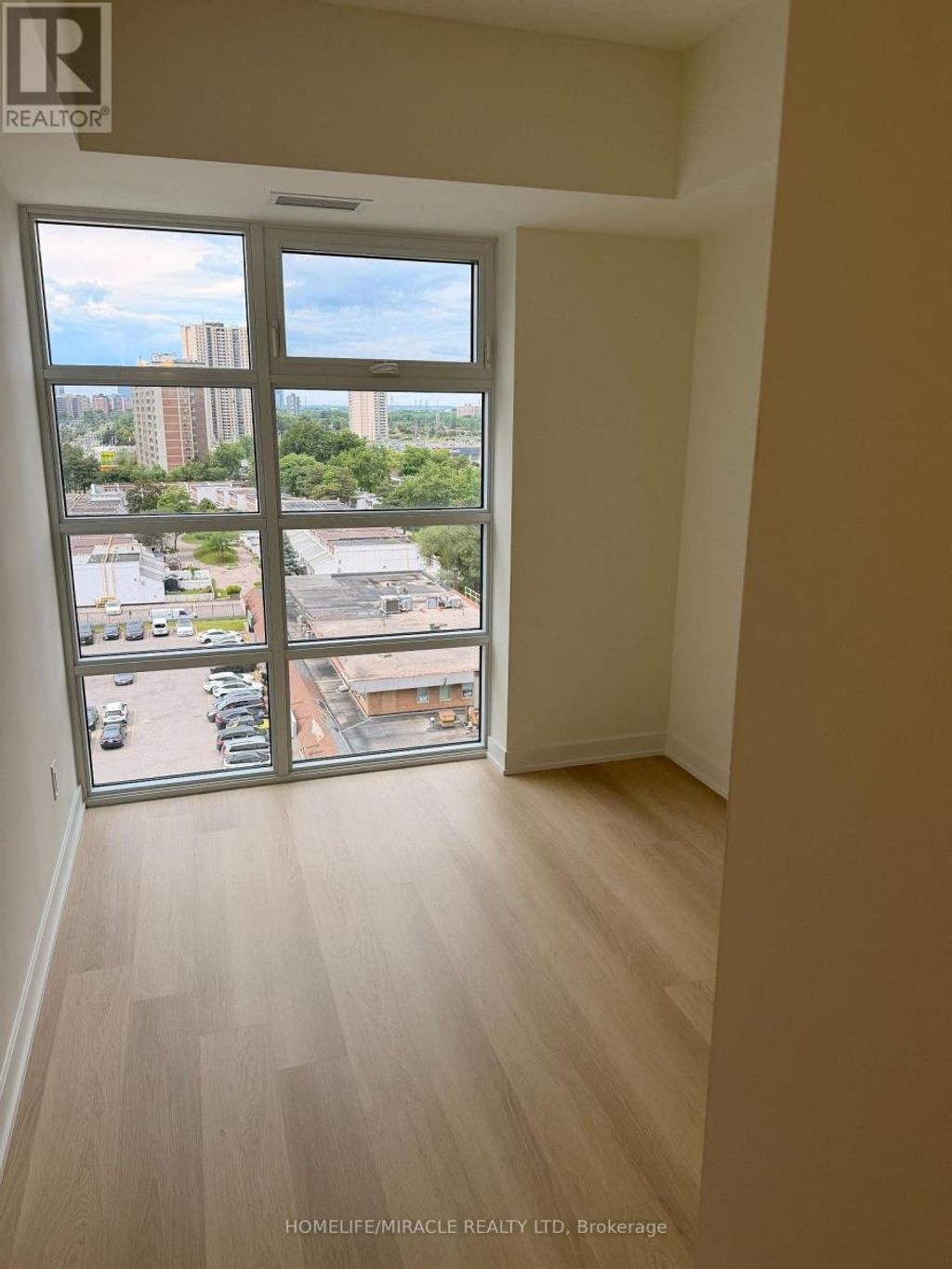 903 - 2825 Jane Street, Toronto (glenfield-Jane Heights)