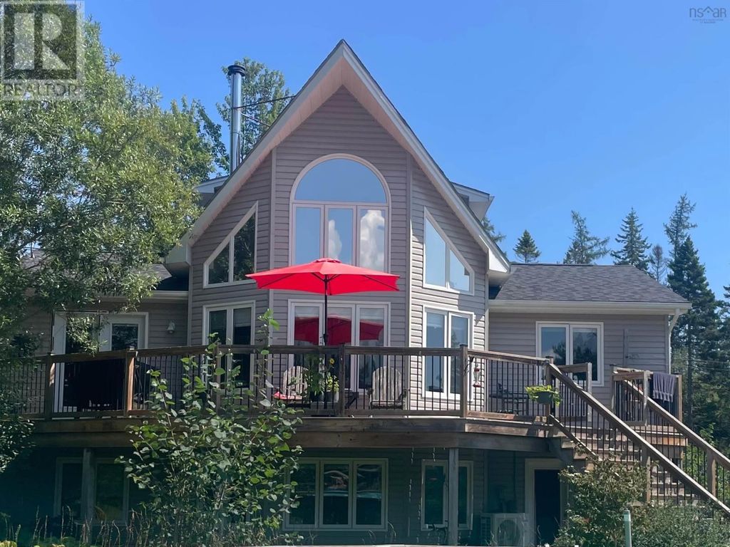 182 Stanford Lake Road, Chester