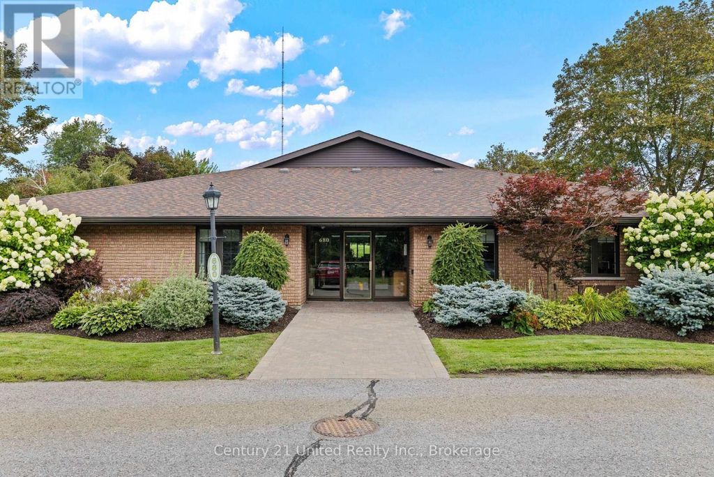 7 - 680 Whitaker Street, Peterborough (ashburnham Ward 4)