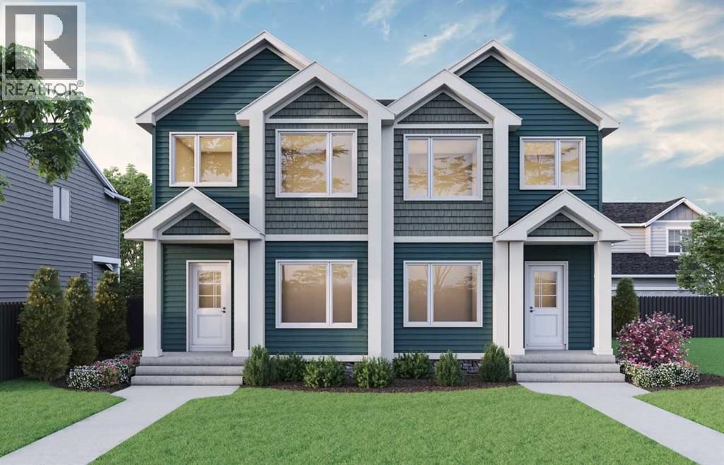 166 Lanark Gate Se, Airdrie
