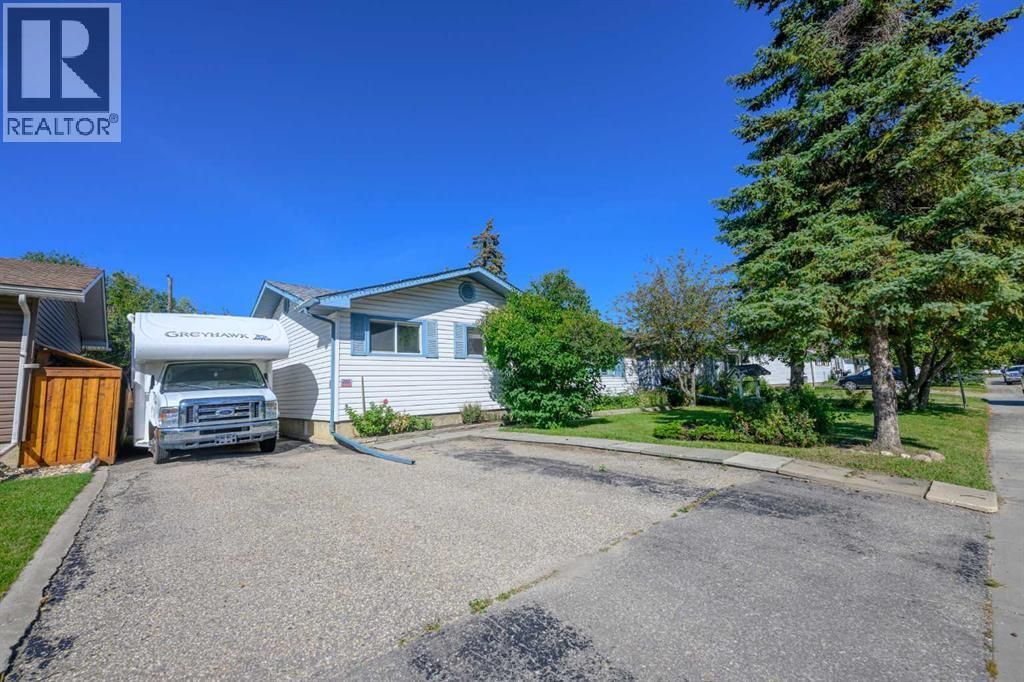 9630 91b Avenue, Grande Prairie