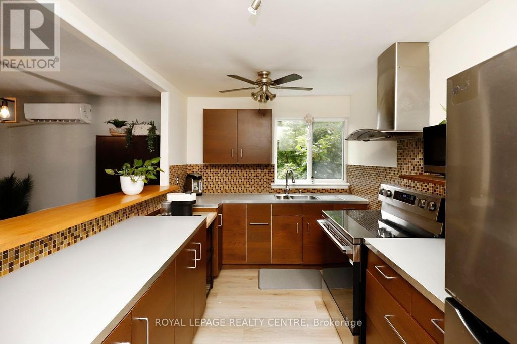 269 - 3060 Constitution Boulevard, Mississauga (applewood)