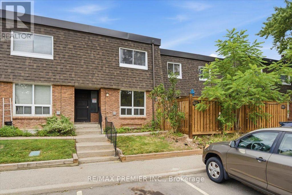 485 Timber Lane, Burlington (appleby)