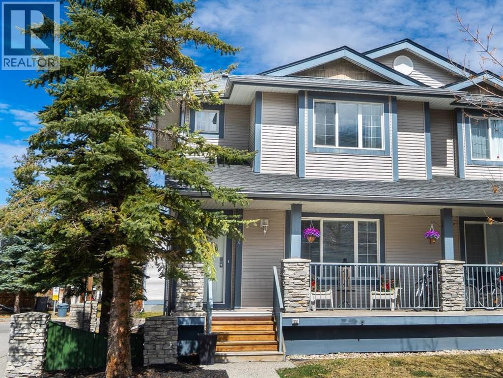 2376 Eversyde Avenue Sw, Calgary