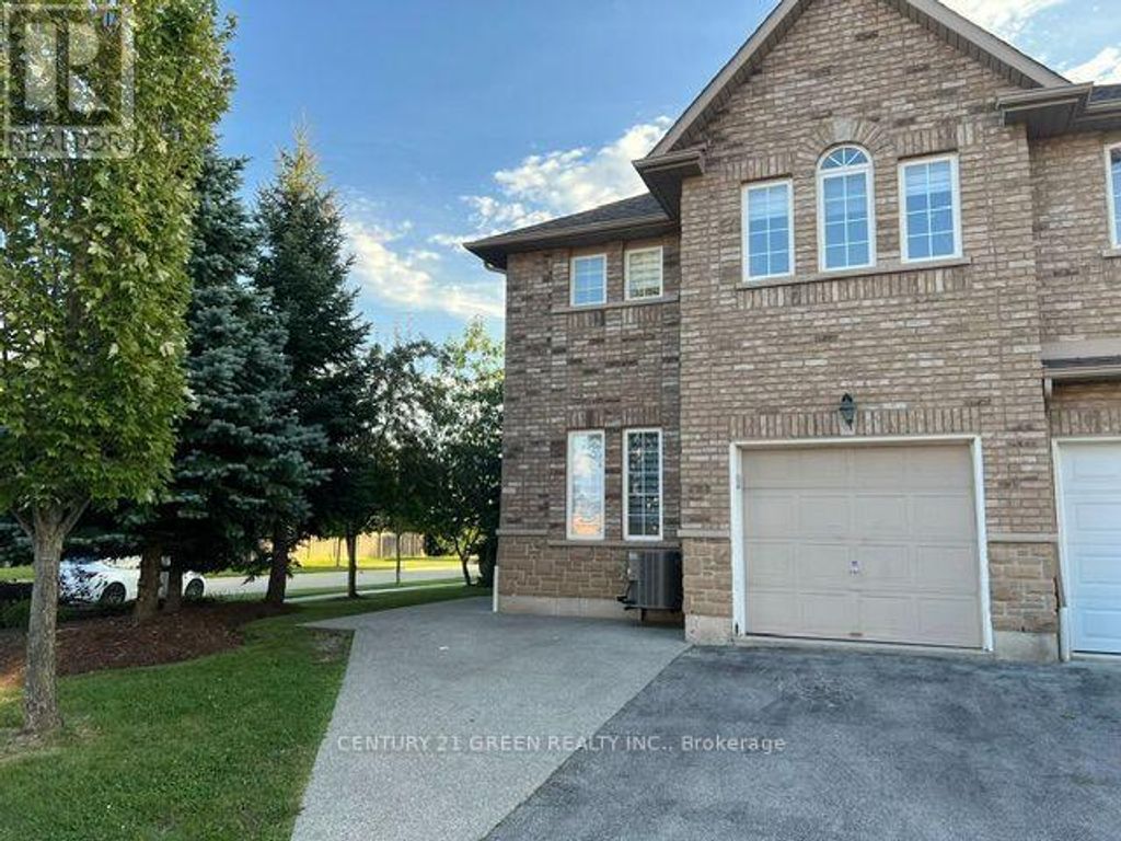 92 - 4055 Forest Run Avenue, Burlington (tansley)