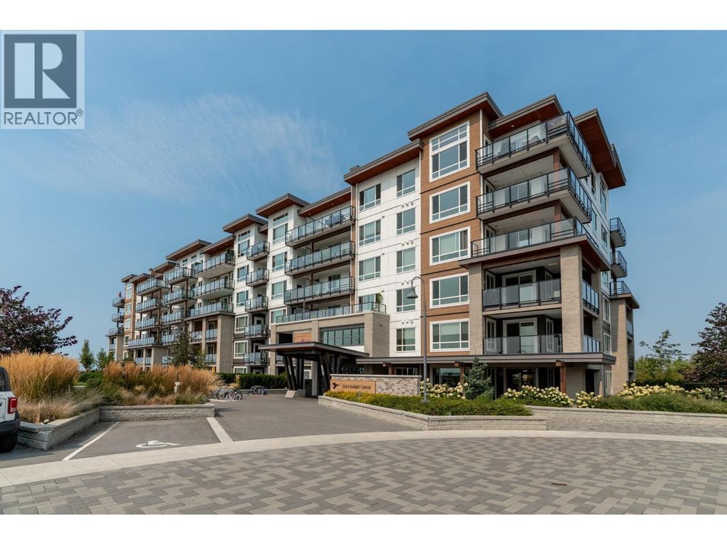 513 2463 Rabbit Drive, Tsawwassen