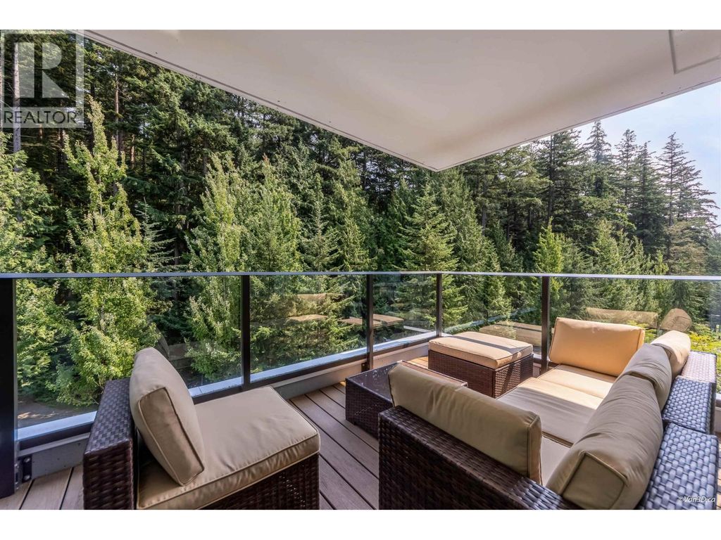 508 5629 Birney Avenue, Vancouver