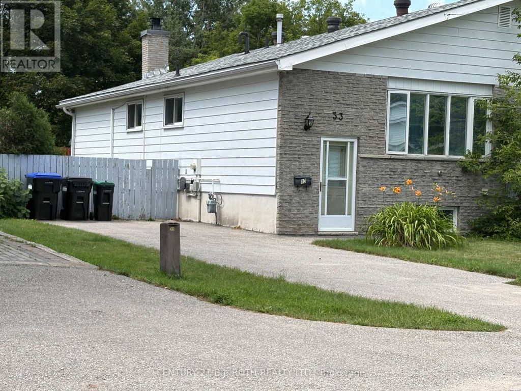 33 Beaumaur Drive, Penetanguishene