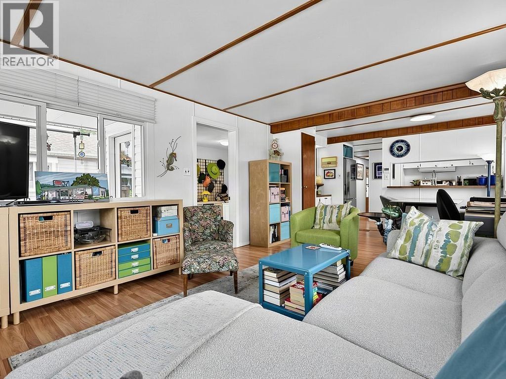 473 Raindance Crescent, West Vancouver
