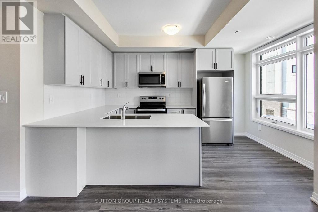 114 - 1585 Rose Way, Milton (cb Cobban)