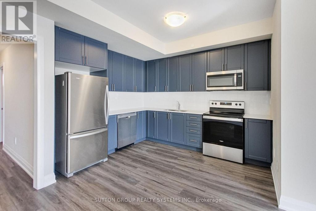 125 - 1585 Rose Way, Milton (cb Cobban)