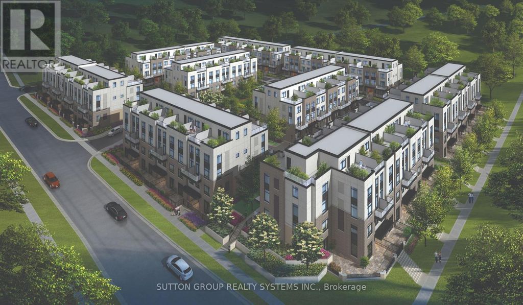 116 - 1585 Rose Way, Milton (cb Cobban)