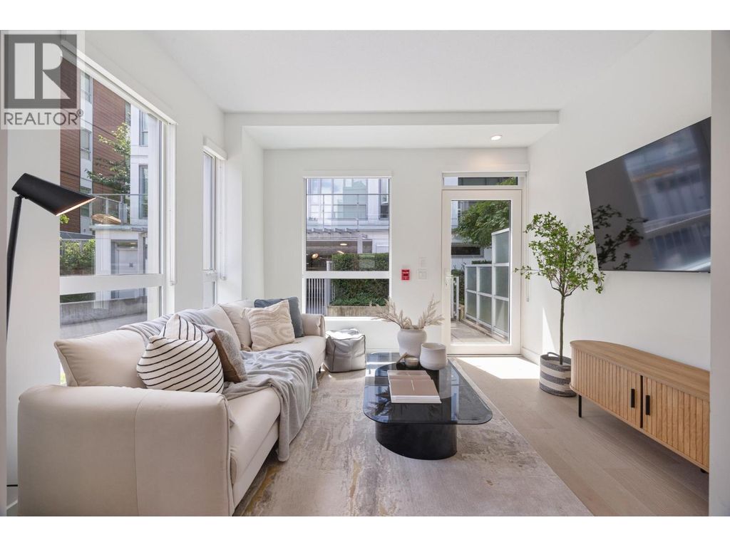477 W King Edward Avenue, Vancouver