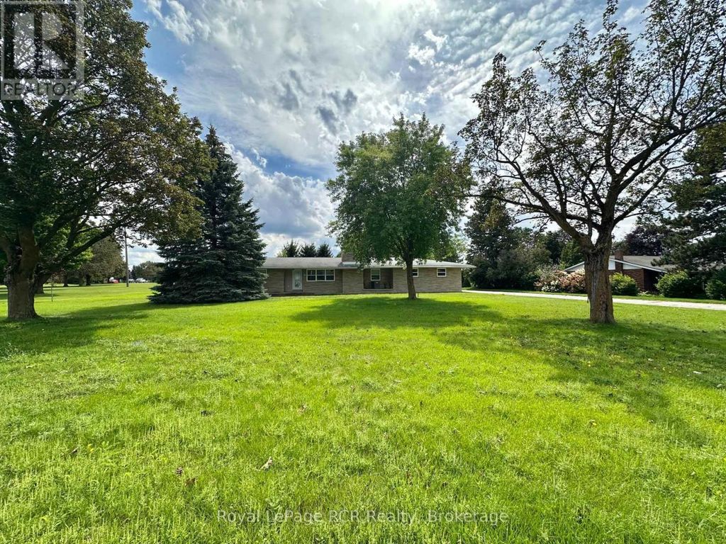 315 2nd Street, Hanover
