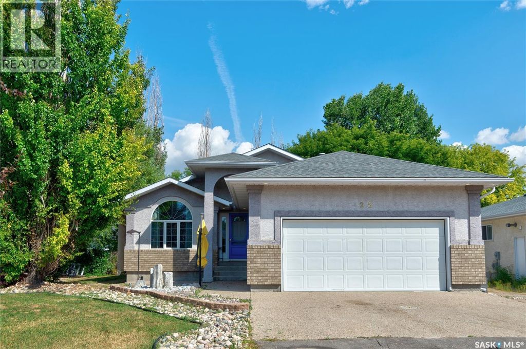 25 Elm Bay, Lumsden