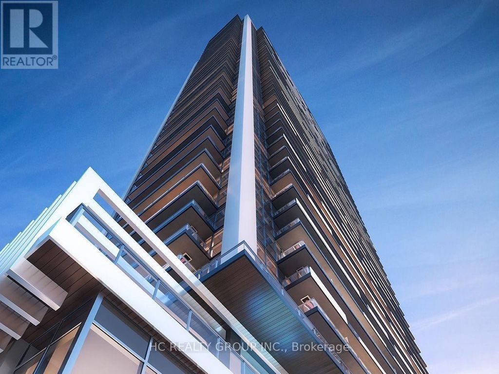 3908 - 38 Widmer Street, Toronto (waterfront Communities)