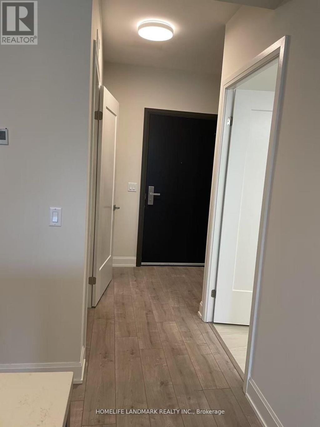 706 - 8 Water Walk Drive N, Markham (unionville)
