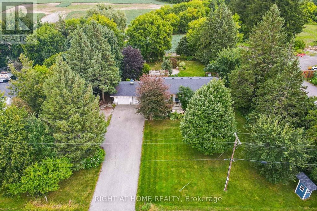 11749 Tenth Line, Halton Hills (rural Halton Hills)