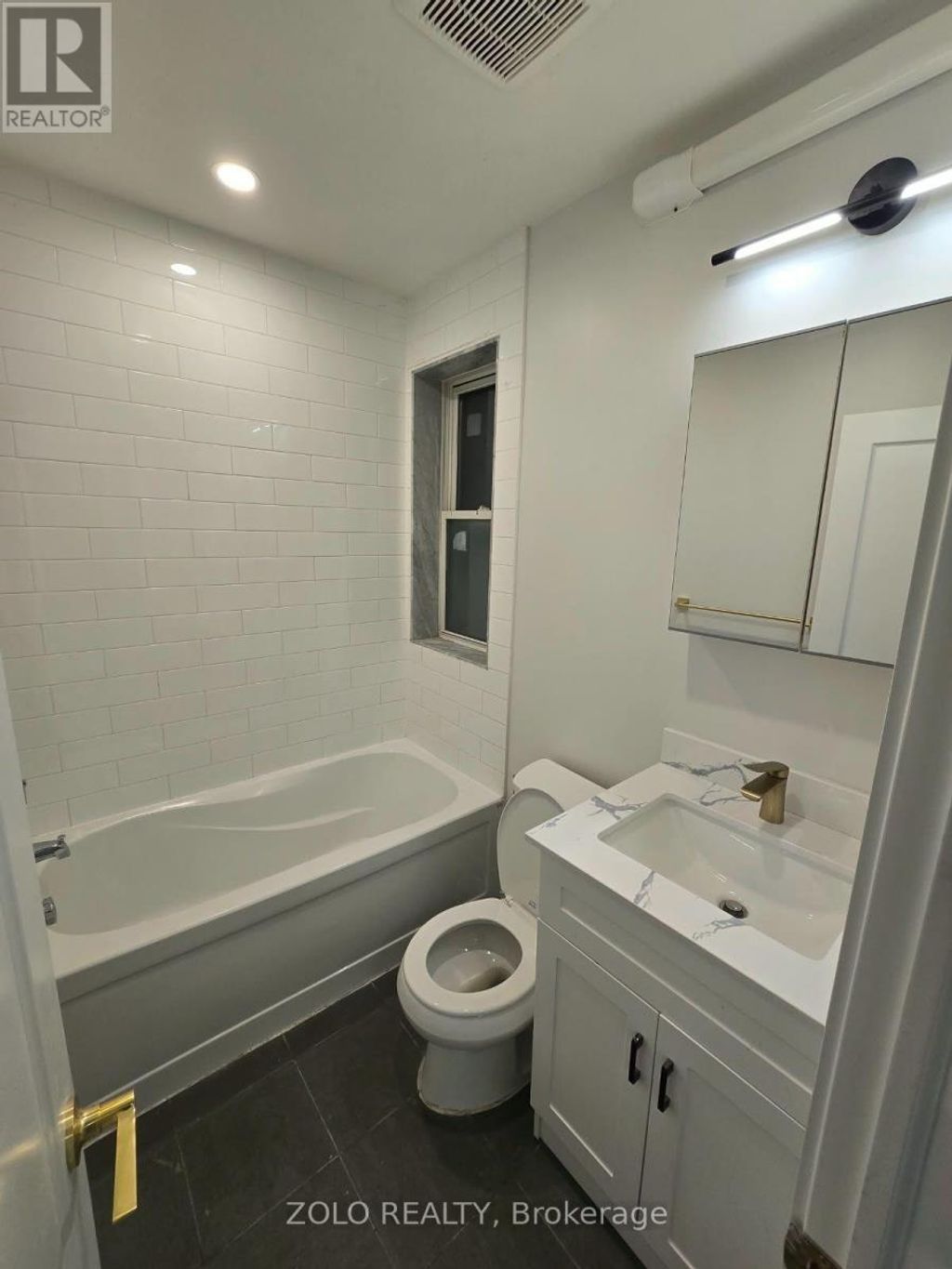 #1 - 3525 Bathurst Street N, Toronto (bedford Park-Nortown)