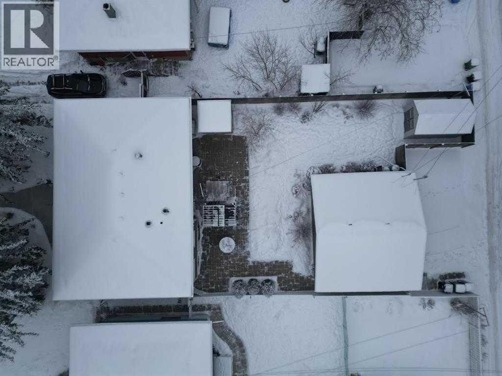 716 55 Avenue Sw, Calgary