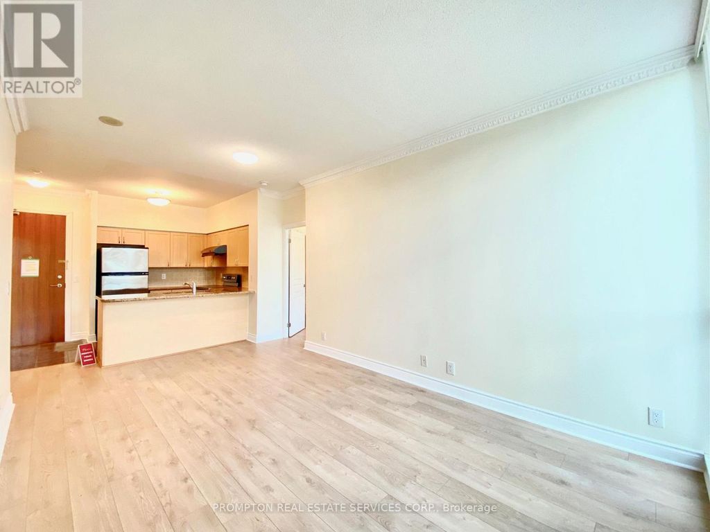 Ph03 - 30 Clegg Road, Markham (unionville)