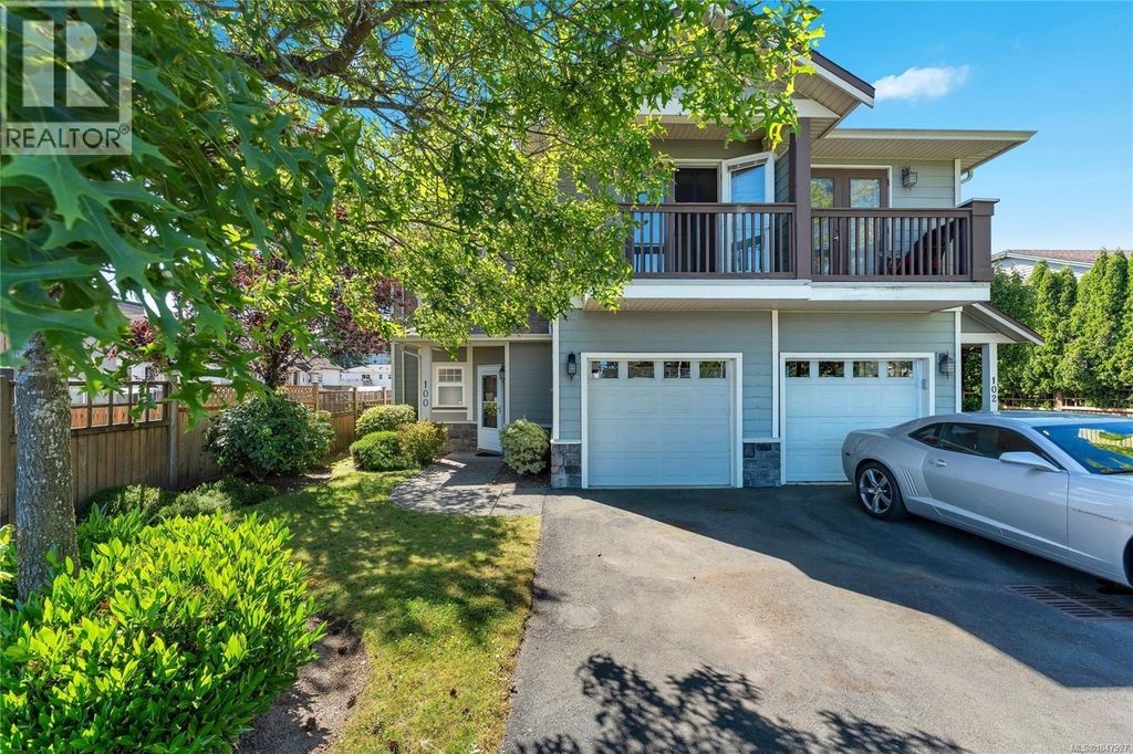 100 2744 Matson Rd, Langford