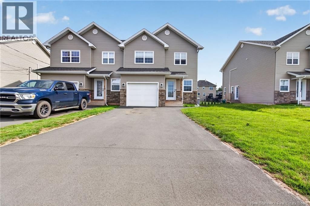 14 Rochefort Street, Dieppe