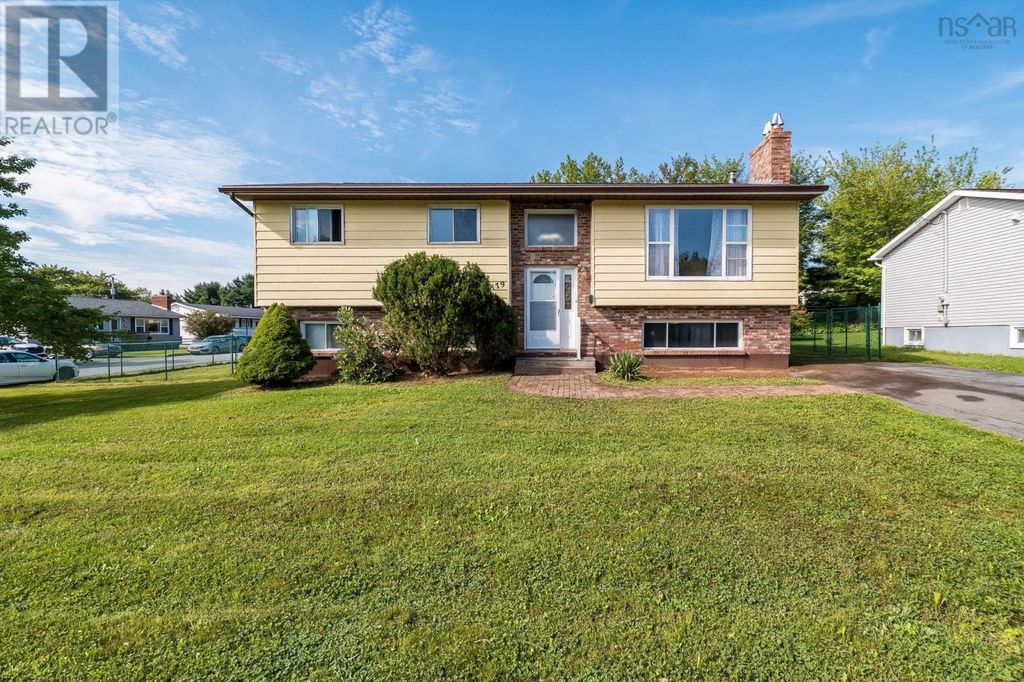 179 Sampson Drive, Lower Sackville