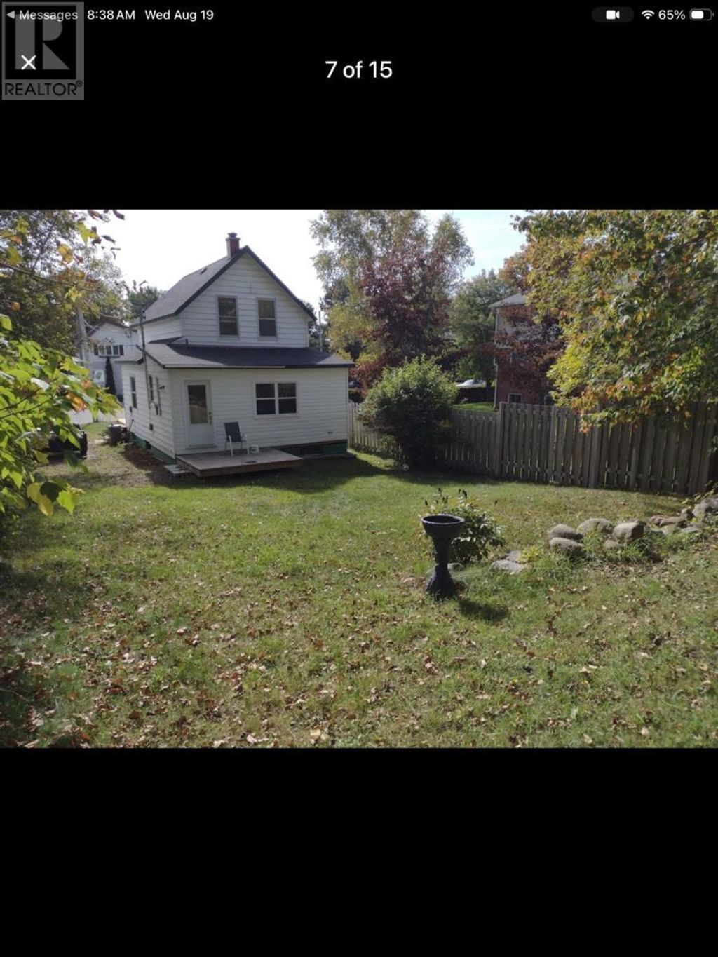 48 Hudson St, Blind River