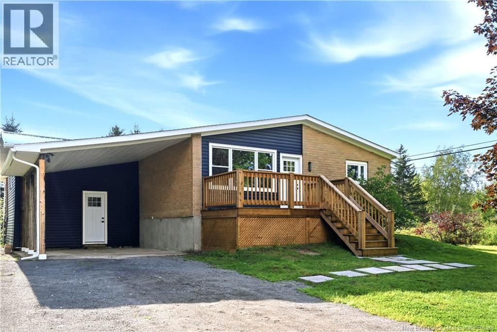 3 Thomson Drive, Allison