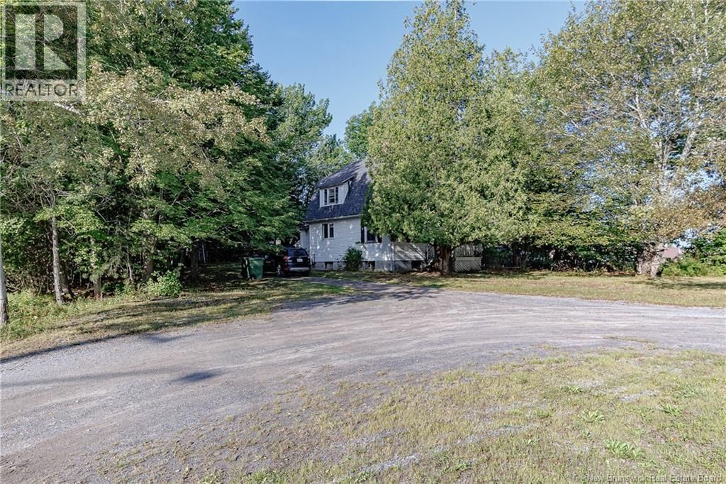 28 Marr Road, Rothesay