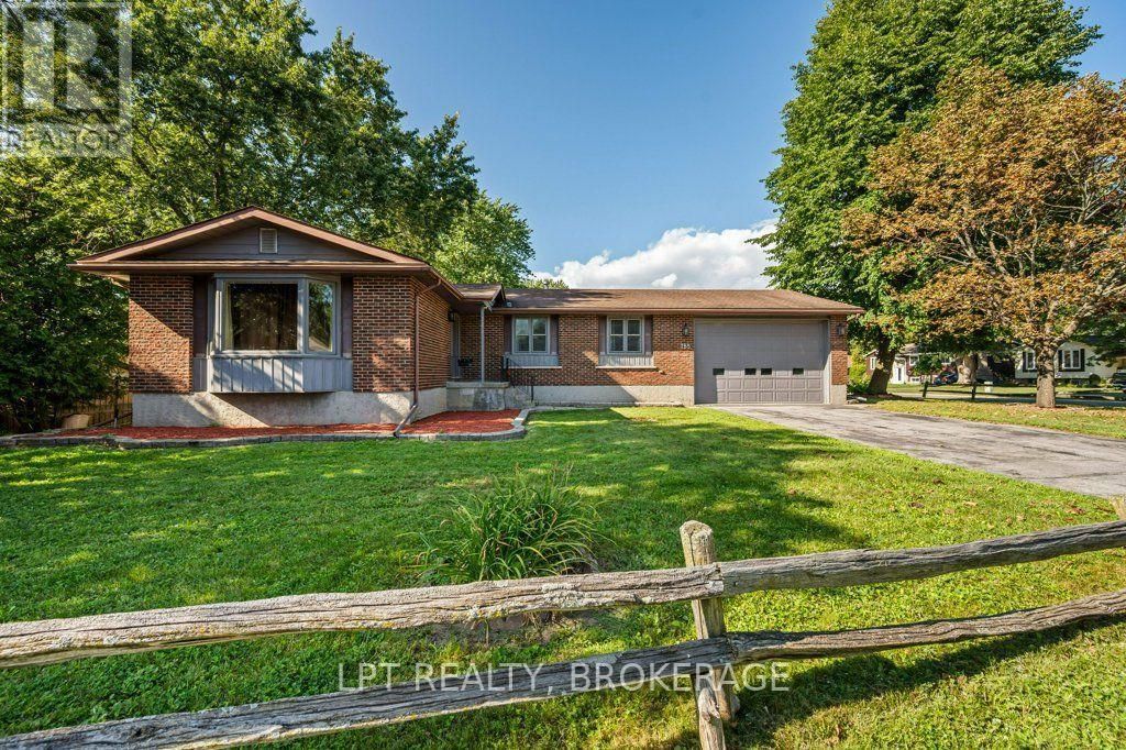 785 Allum Avenue, Kingston (south Of Taylor-Kidd Blvd)