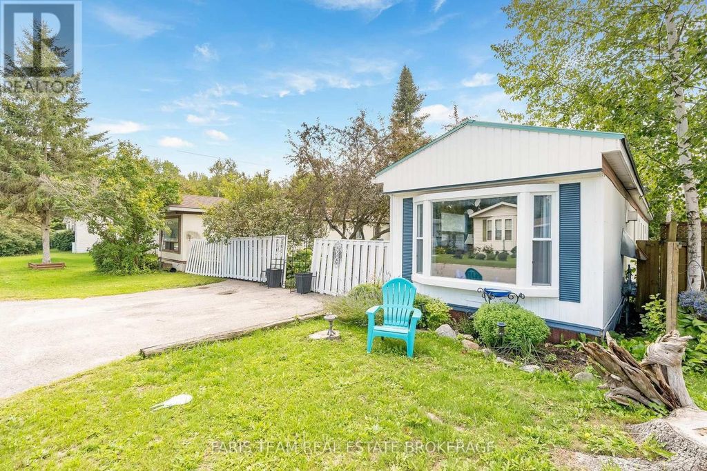 4118 Ash Crescent, Severn