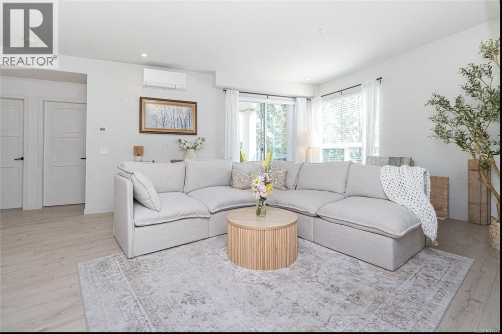 401 958 Pharoah Mews, Langford