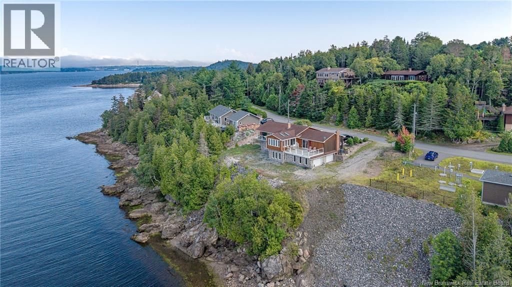 127 Bay Crescent Drive, Saint John