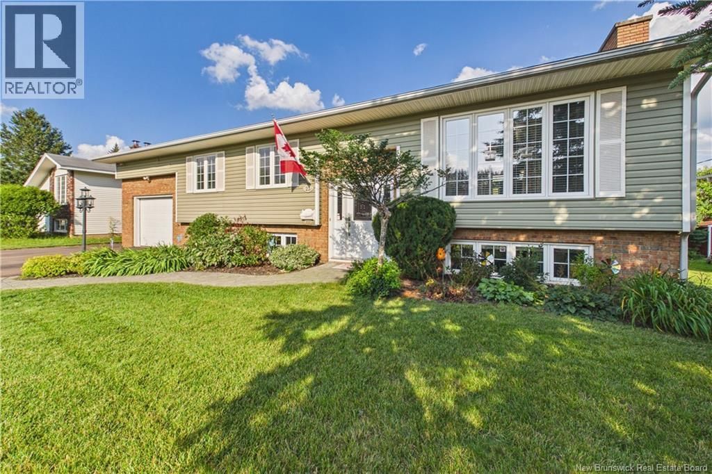 23 Pointe Aux Renards, Dieppe