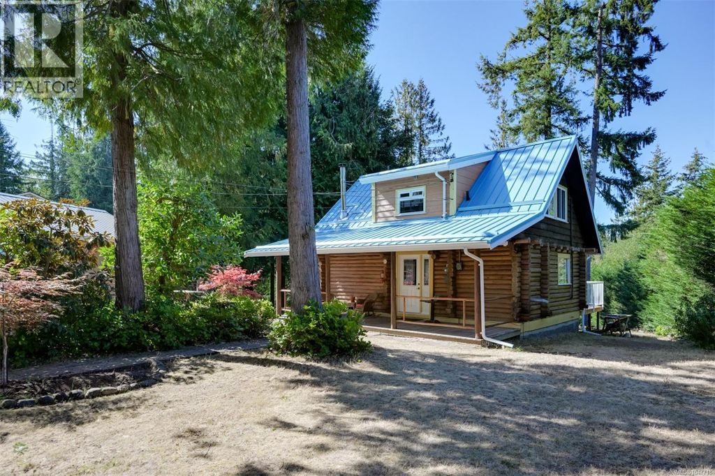 3612 Vanland Rd, Cobble Hill