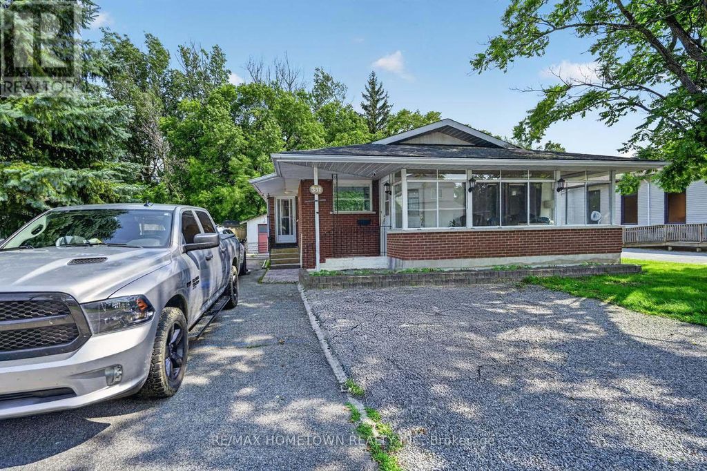 351 Churchill Road, Prescott