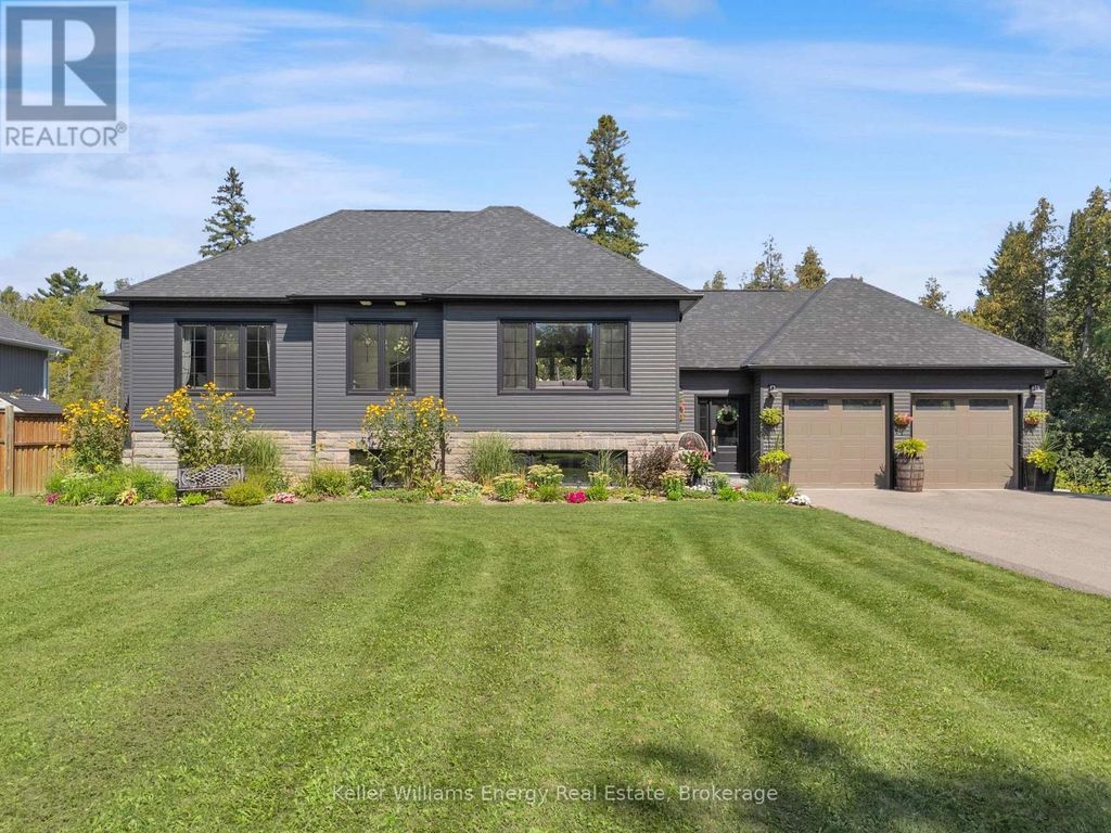29 Waldweg Drive, Scugog